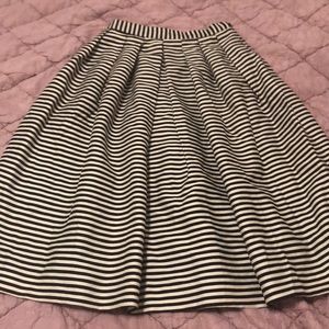 Gianni Bini skirt